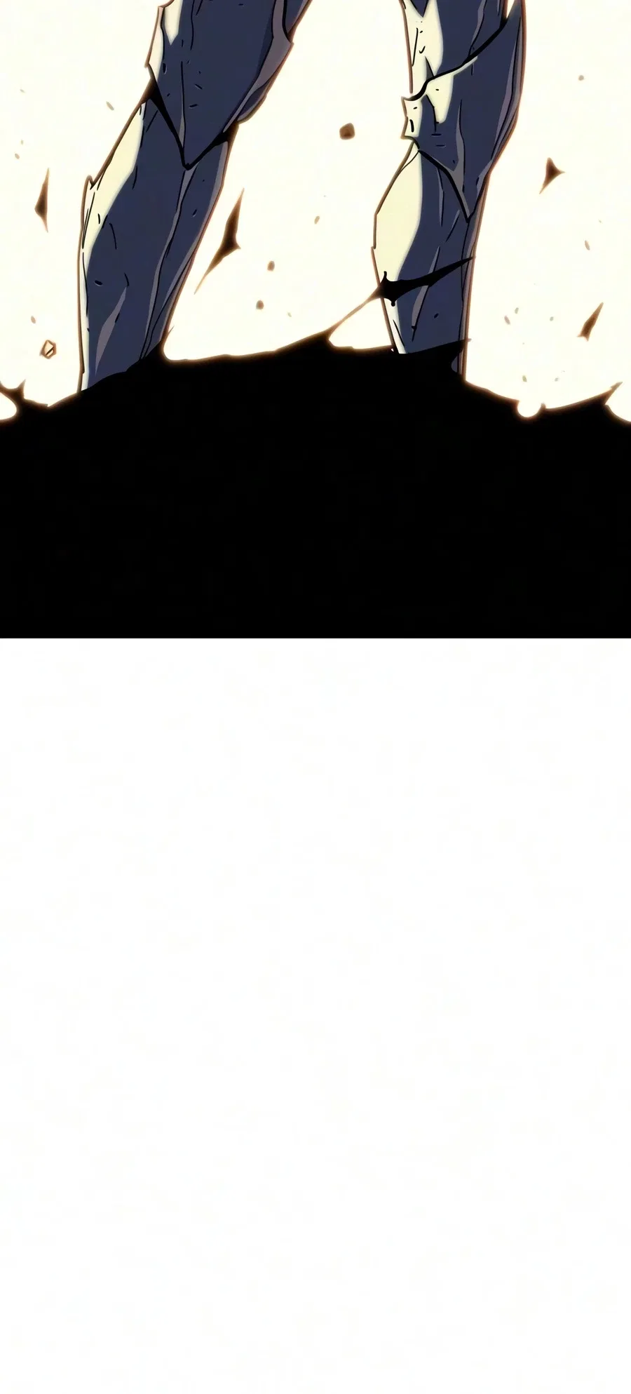 Starting With 13 Hidden Traits Chapter 31 – Page 15