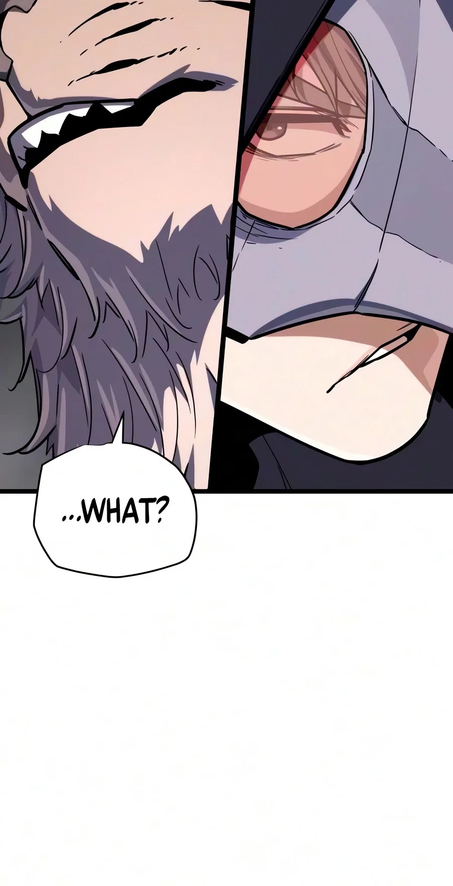 Starting With 13 Hidden Traits Chapter 31 – Page 23