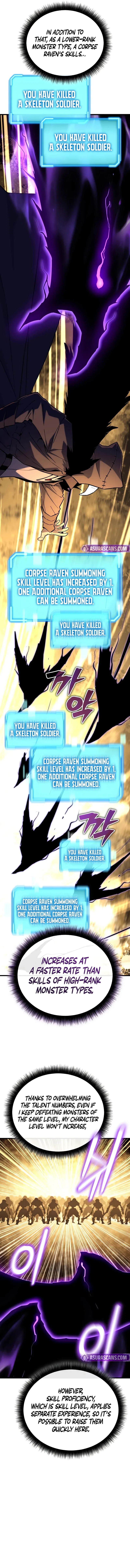 Starting With 13 Hidden Traits Chapter 26 – Page 15