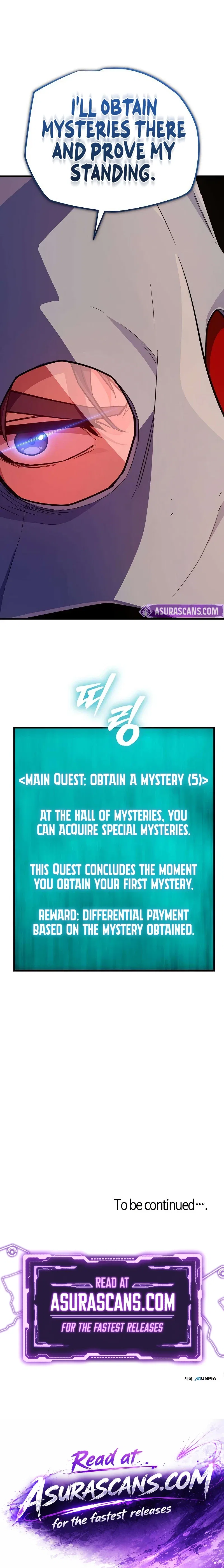 Starting With 13 Hidden Traits Chapter 25 – Page 18