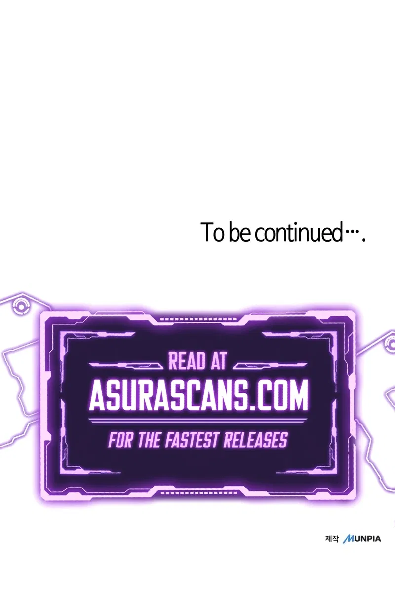 Starting With 13 Hidden Traits Chapter 23 – Page 18