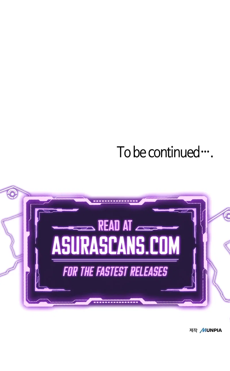 Starting With 13 Hidden Traits Chapter 18 – Page 15