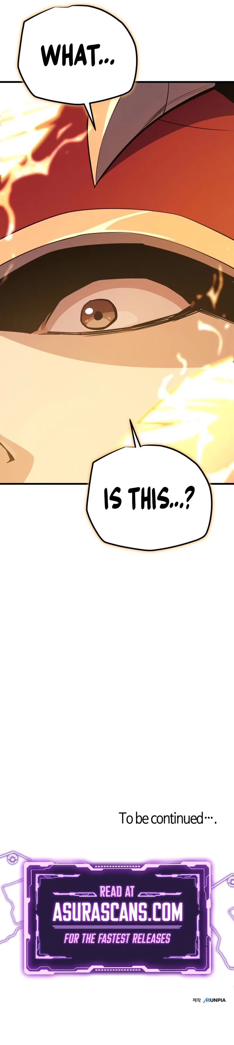 Starting With 13 Hidden Traits Chapter 14 – Page 17