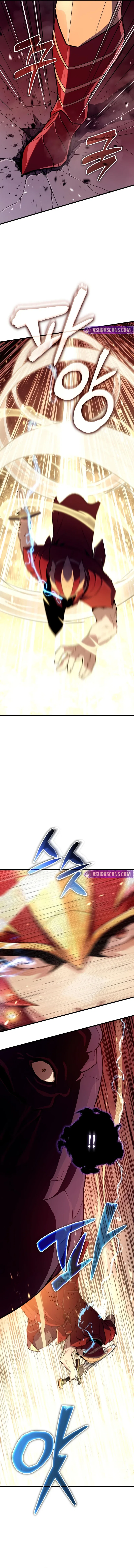 Starting With 13 Hidden Traits Chapter 10 – Page 12