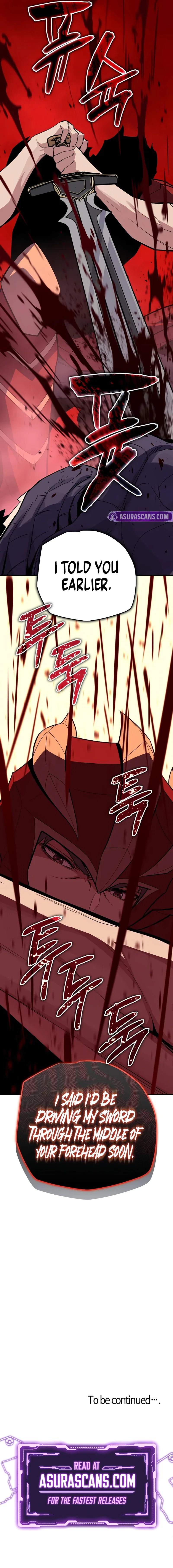 Starting With 13 Hidden Traits Chapter 10 – Page 18