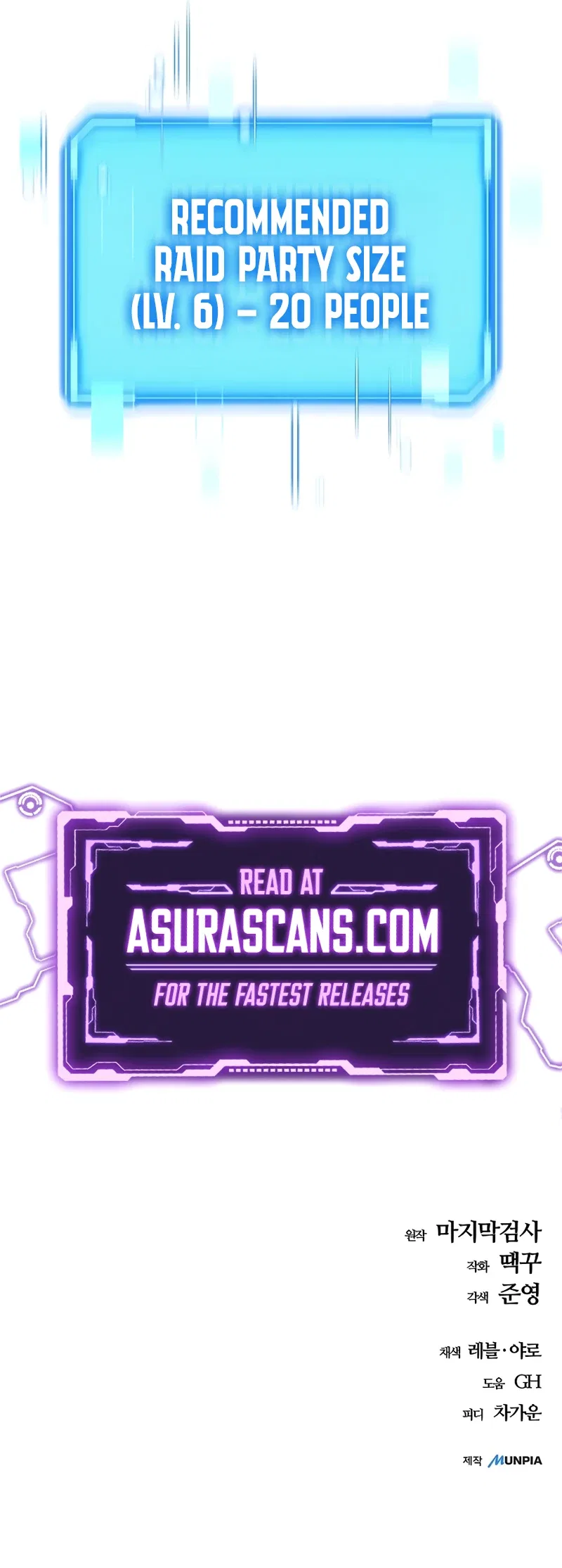 Starting With 13 Hidden Traits Chapter 9 – Page 18