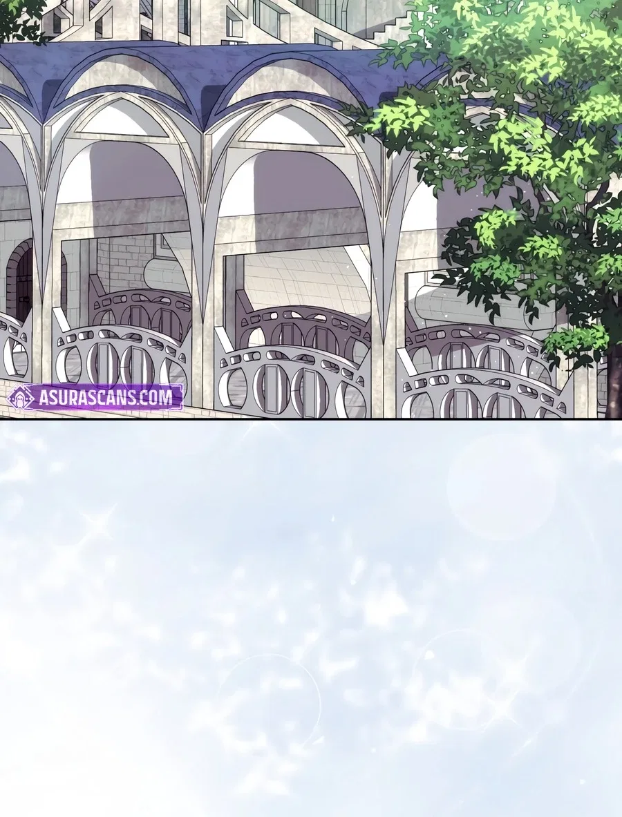 The Reincarnated Assassin is a Genius Swordsman Chapter 92 – Page 10