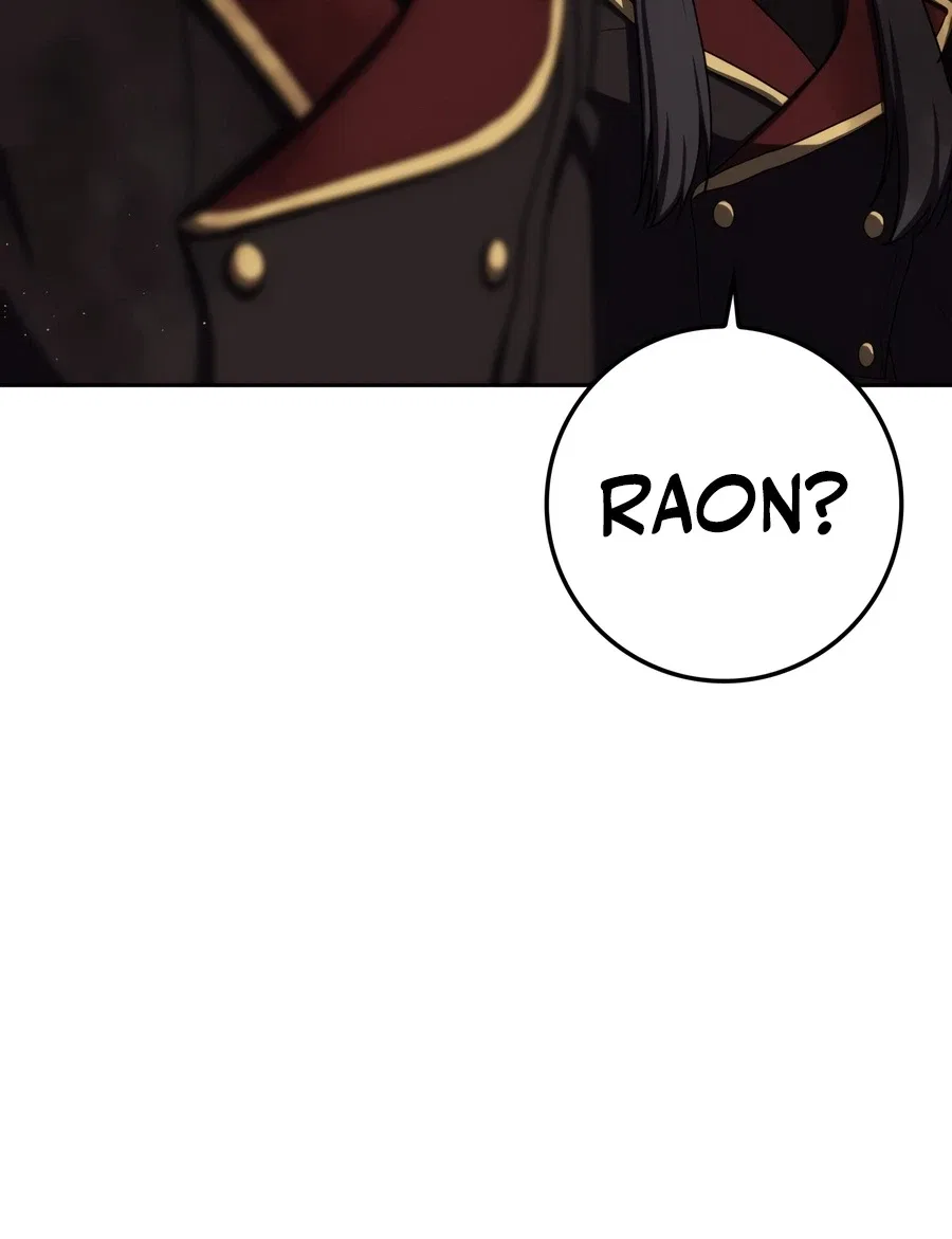 The Reincarnated Assassin is a Genius Swordsman Chapter 87 – Page 11