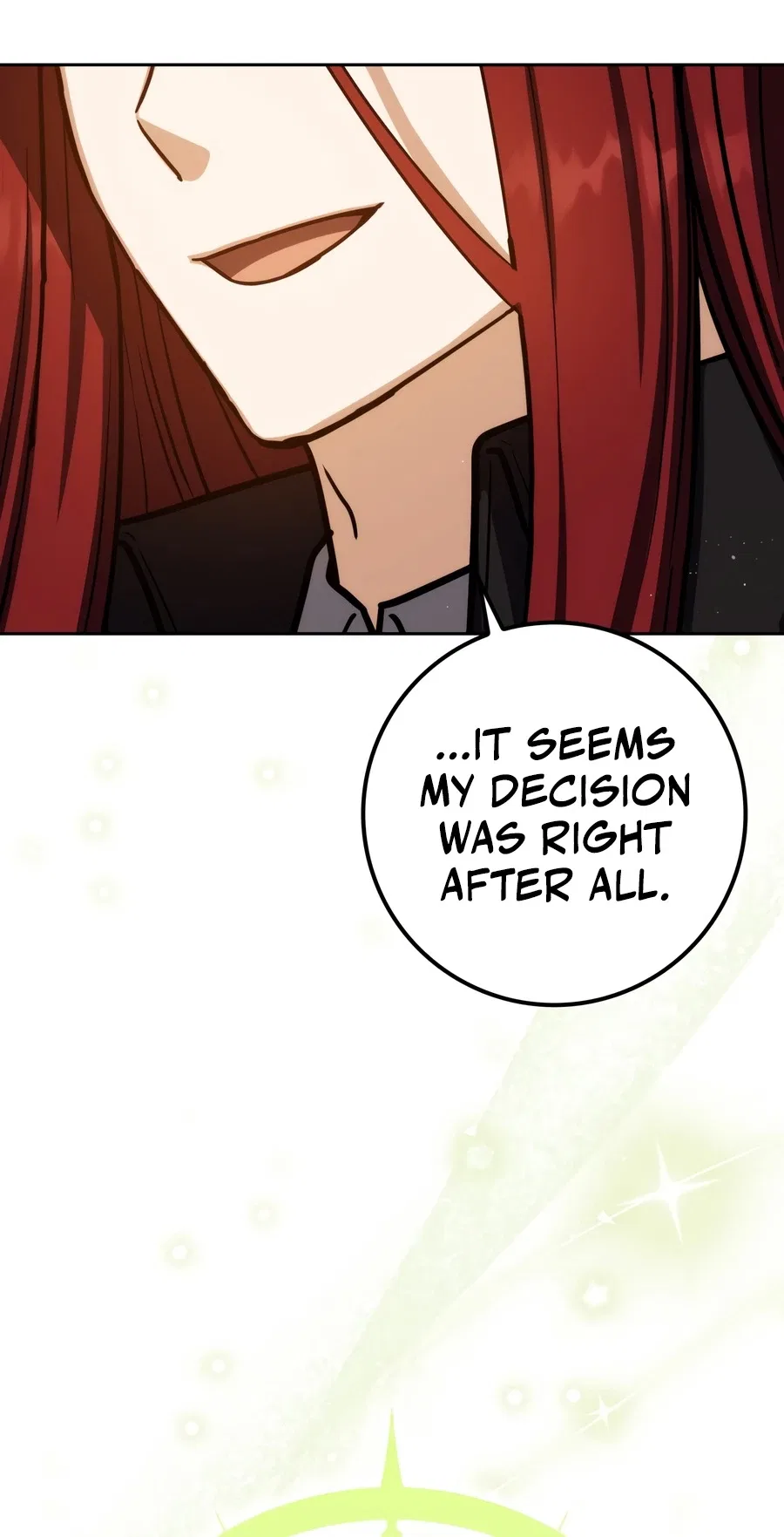 The Reincarnated Assassin is a Genius Swordsman Chapter 87 – Page 13