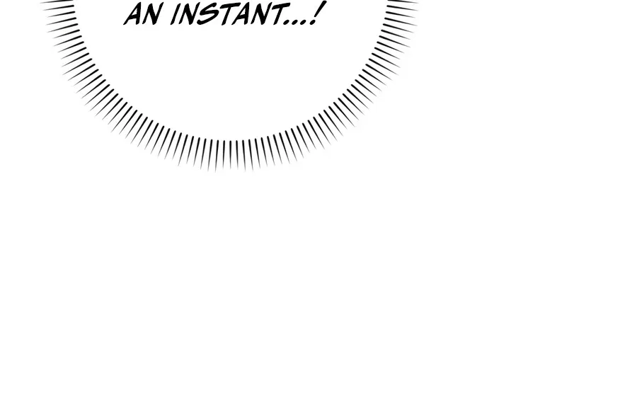 The Reincarnated Assassin is a Genius Swordsman Chapter 86 – Page 10