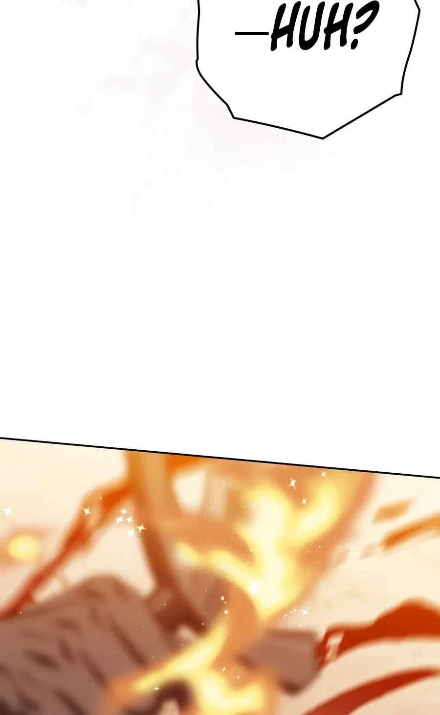 The Reincarnated Assassin is a Genius Swordsman Chapter 86 – Page 16