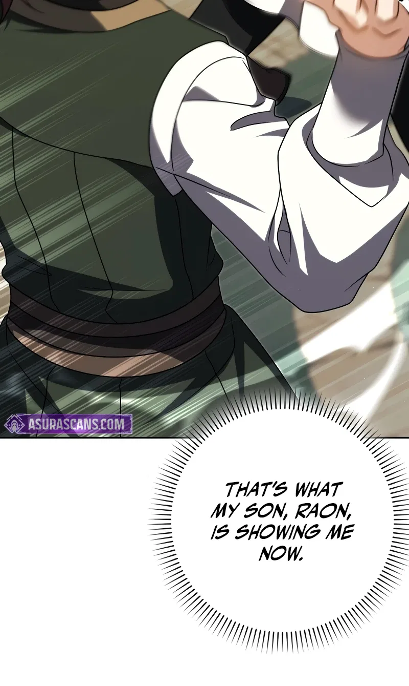 The Reincarnated Assassin is a Genius Swordsman Chapter 54 – Page 13