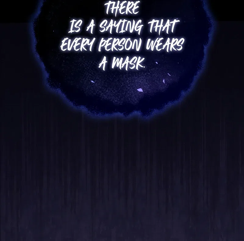 The Reincarnated Assassin is a Genius Swordsman Chapter 1 – Page 6