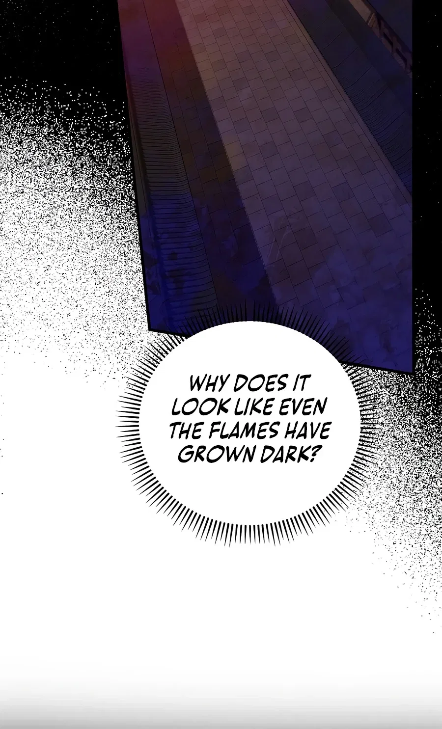 The Ruler Of Darkness Chapter 21 – Page 6