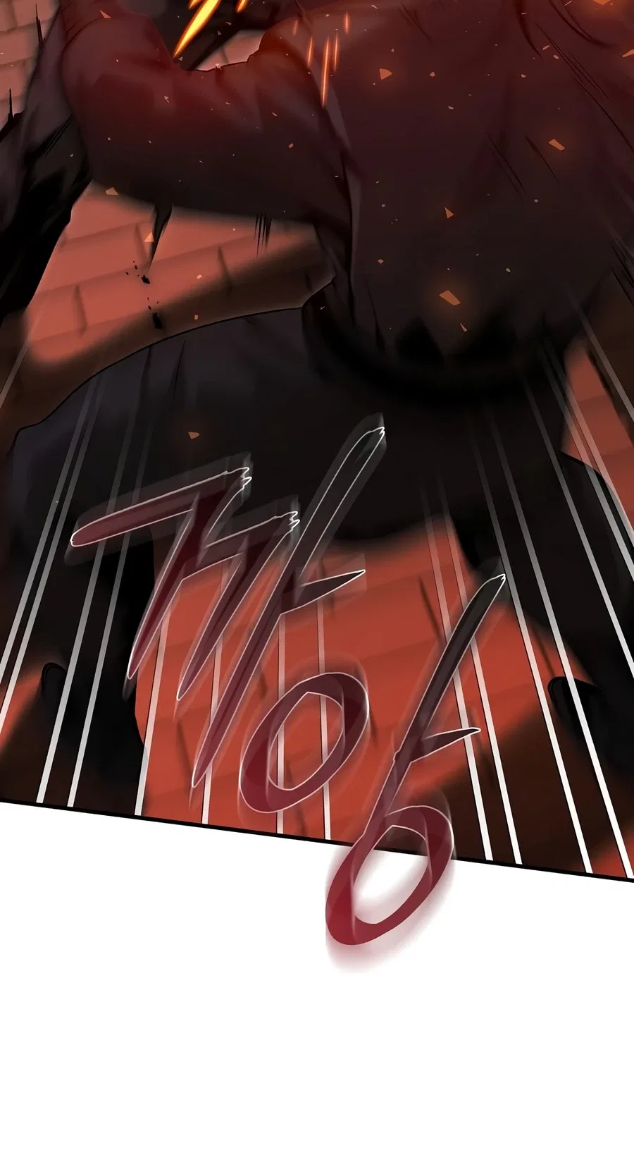 The Ruler Of Darkness Chapter 20 – Page 4