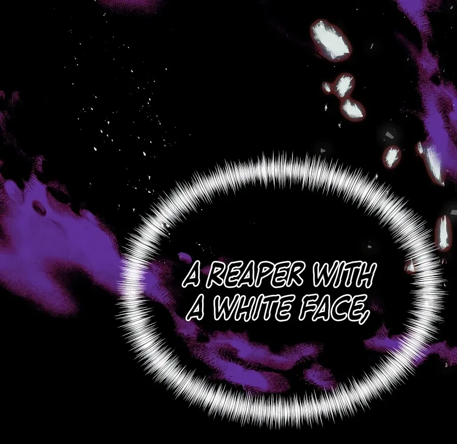 The Ruler Of Darkness Chapter 20 – Page 13
