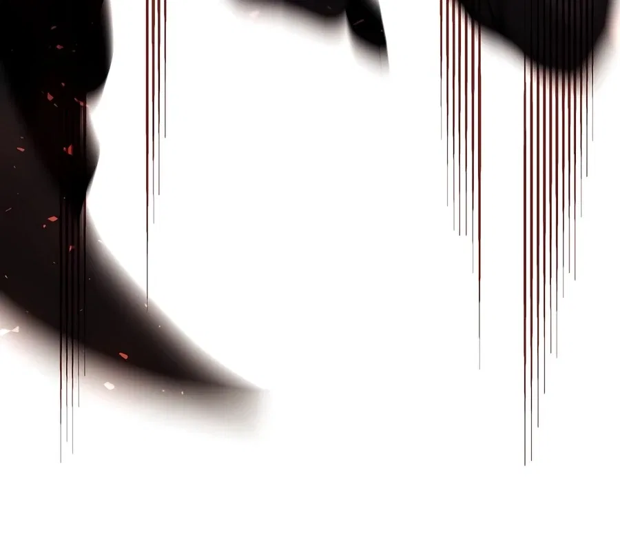 The Ruler Of Darkness Chapter 19 – Page 5