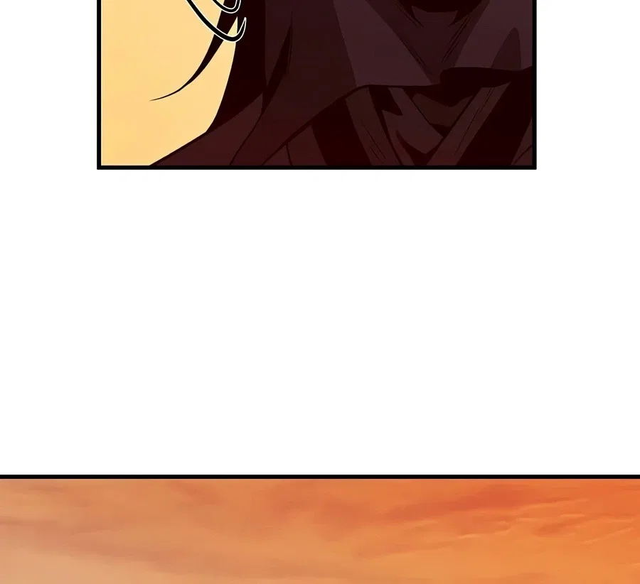The Ruler Of Darkness Chapter 18 – Page 3