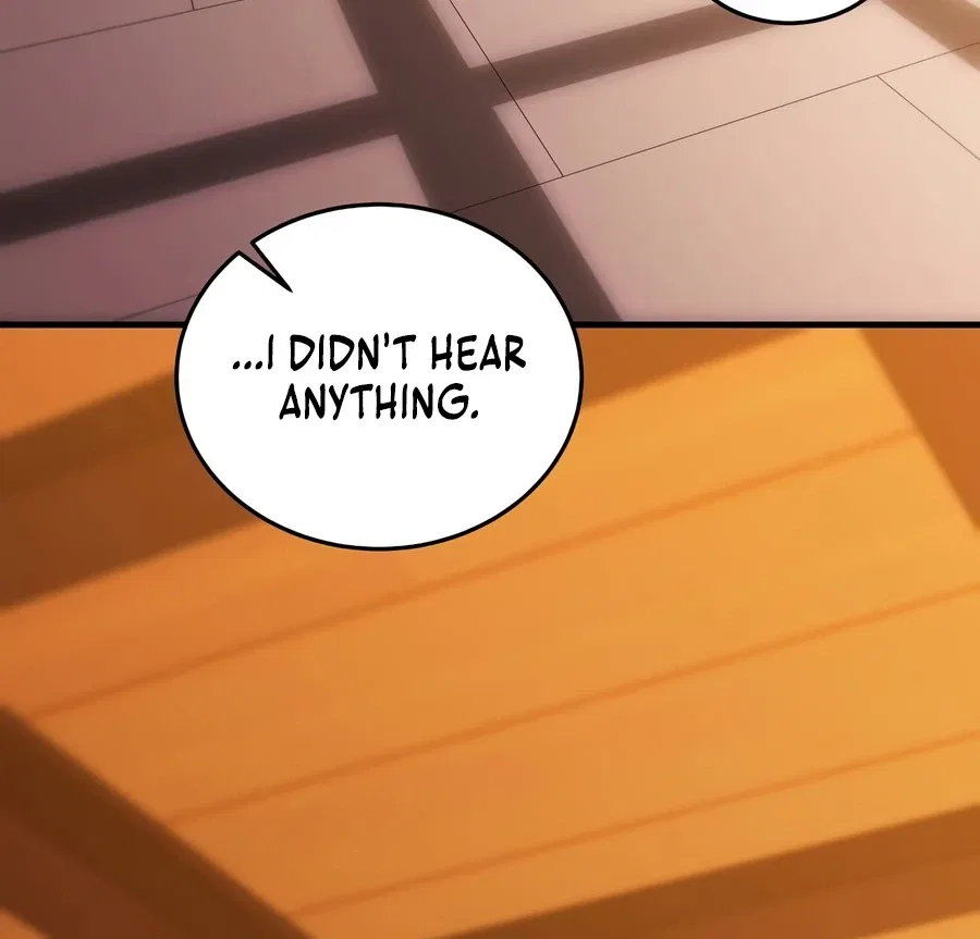 The Ruler Of Darkness Chapter 18 – Page 7