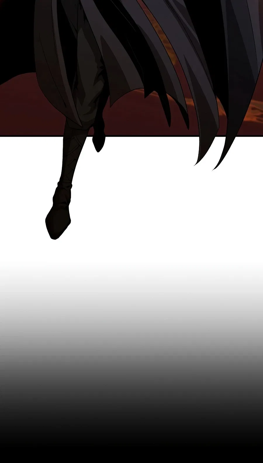 The Ruler Of Darkness Chapter 18 – Page 9