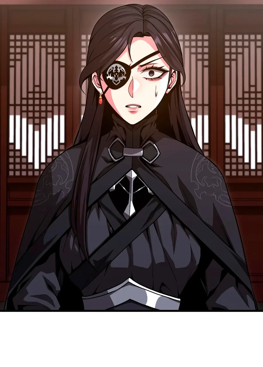 The Ruler Of Darkness Chapter 17 – Page 6