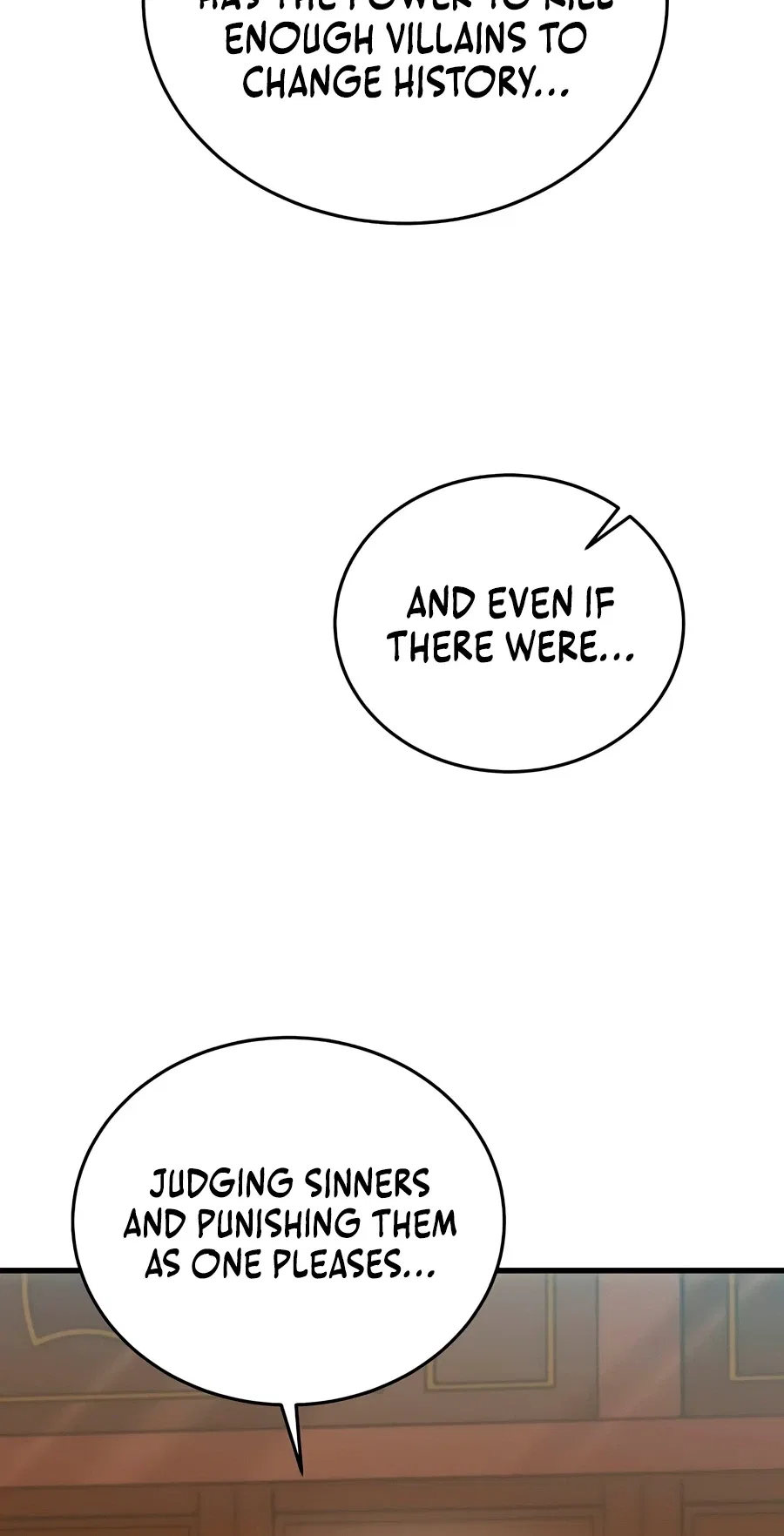 The Ruler Of Darkness Chapter 17 – Page 8