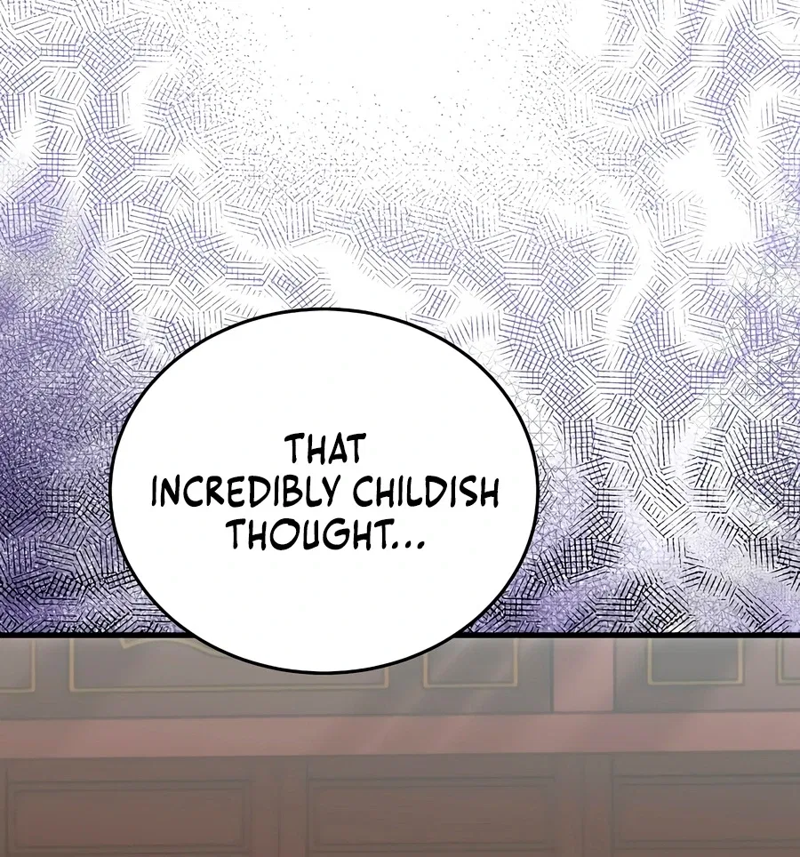 The Ruler Of Darkness Chapter 17 – Page 10