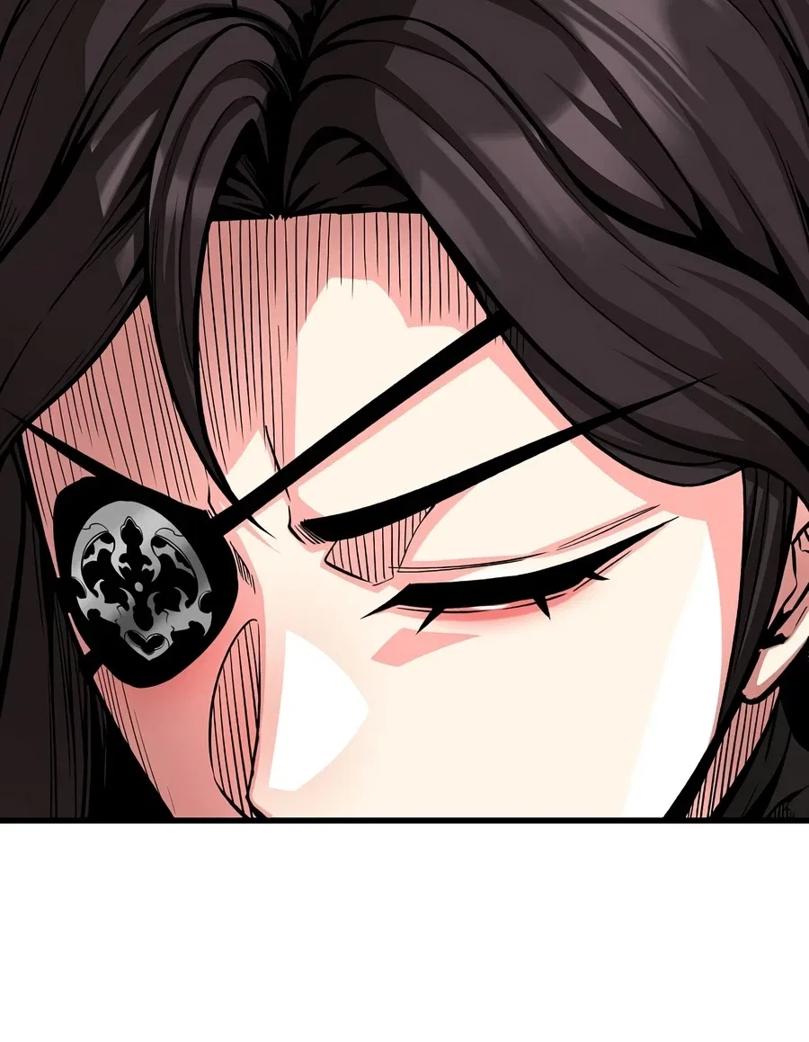 The Ruler Of Darkness Chapter 16 – Page 10