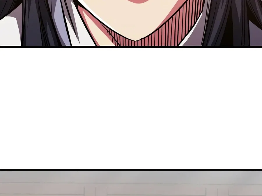 The Ruler Of Darkness Chapter 16 – Page 15