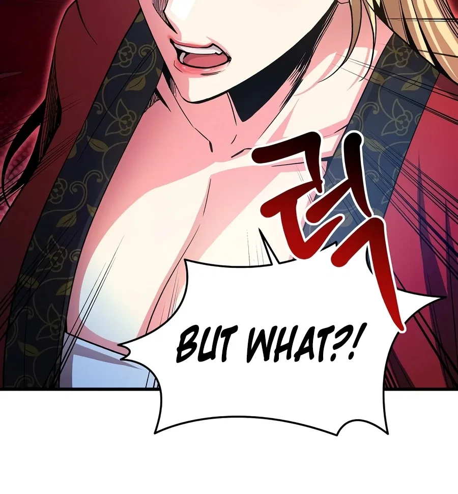 The Ruler Of Darkness Chapter 15 – Page 4