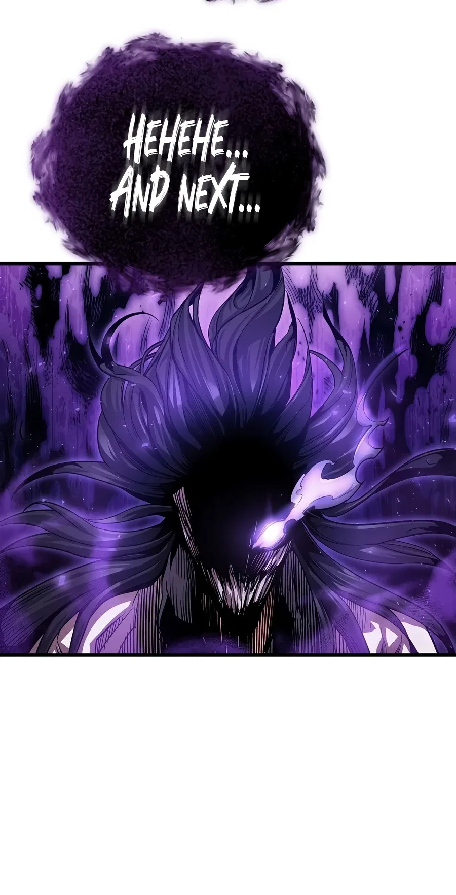The Ruler Of Darkness Chapter 13 – Page 5