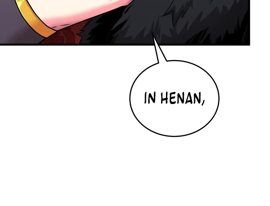 The Ruler Of Darkness Chapter 11 – Page 5