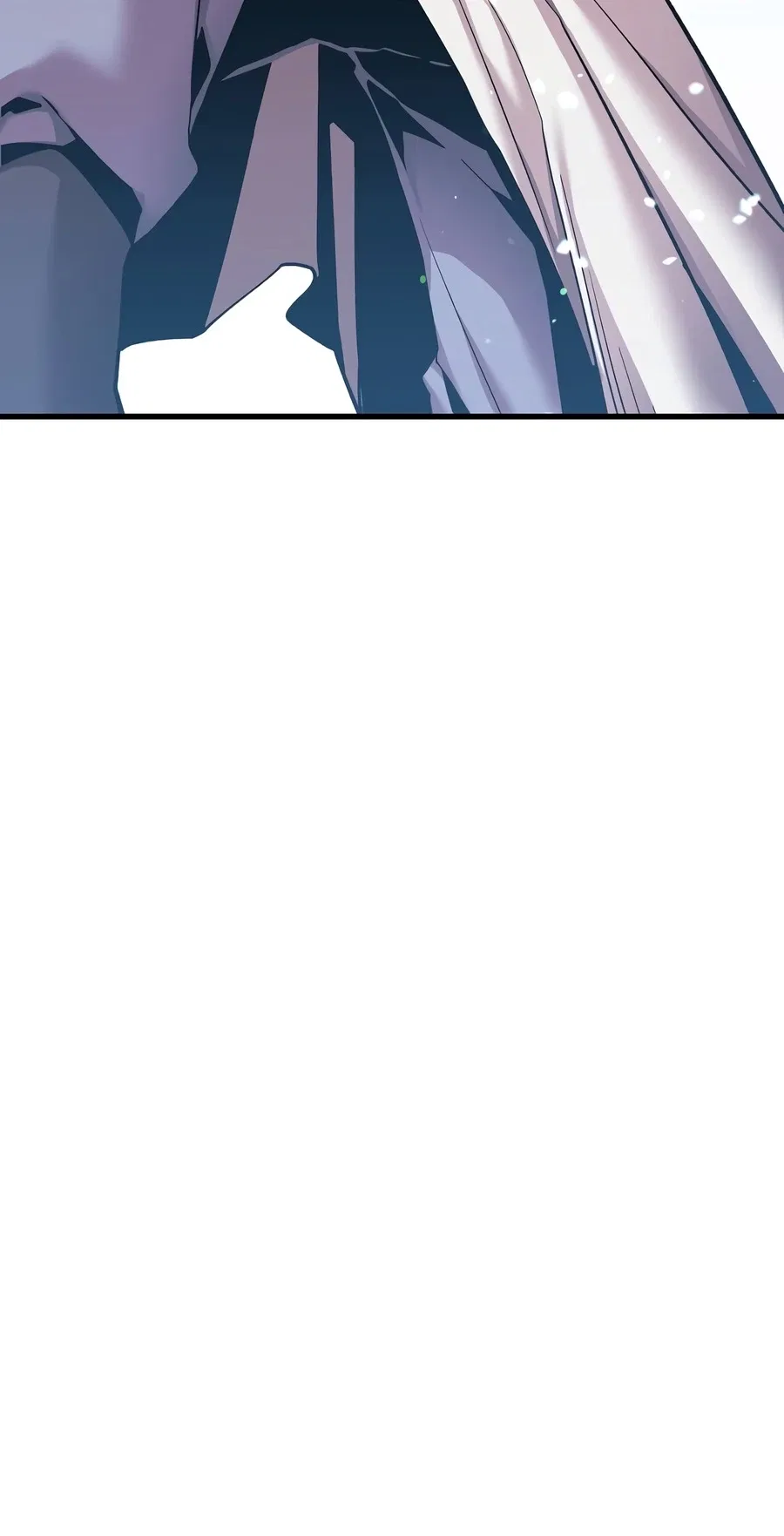 The Ruler Of Darkness Chapter 11 – Page 7