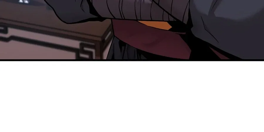The Ruler Of Darkness Chapter 11 – Page 9