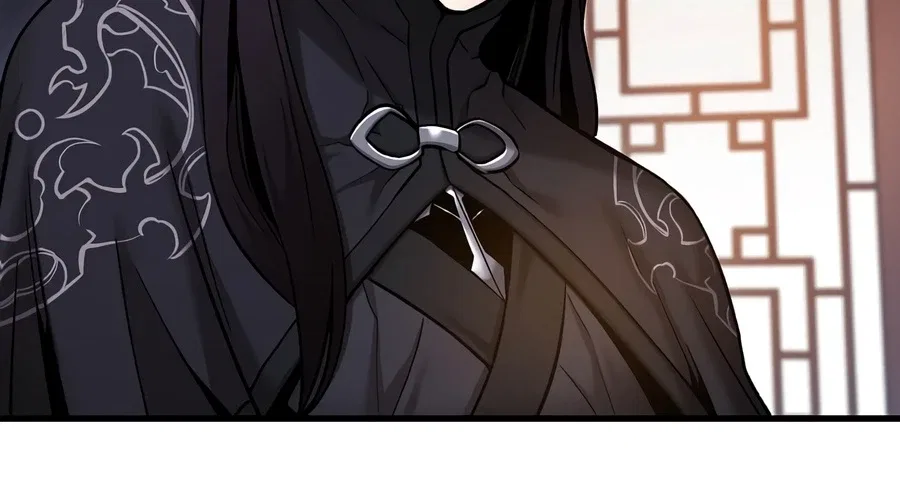 The Ruler Of Darkness Chapter 10 – Page 5