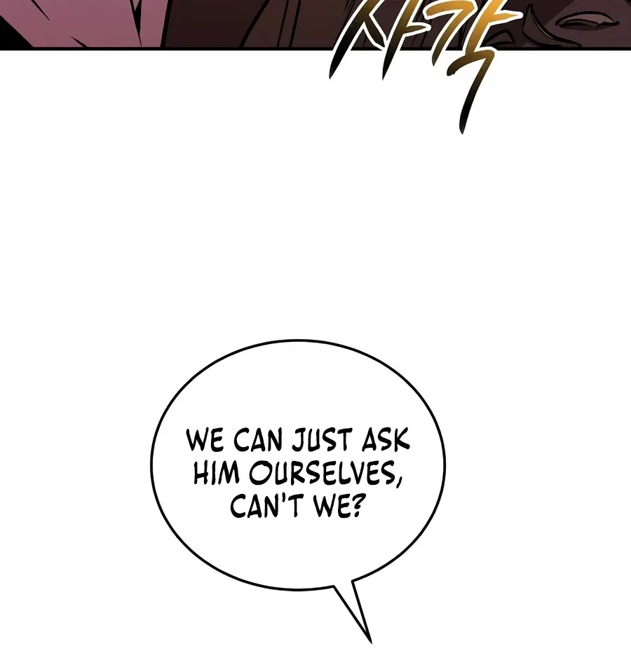The Ruler Of Darkness Chapter 9 – Page 9