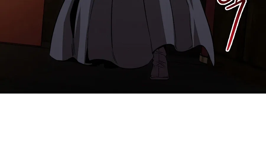 The Ruler Of Darkness Chapter 9 – Page 13