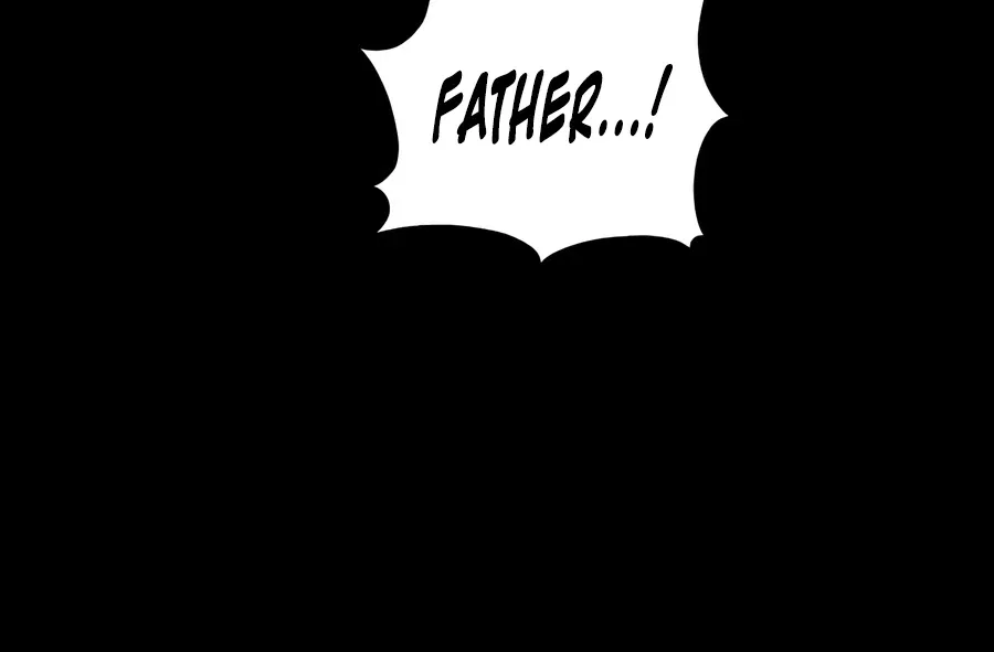 The Ruler Of Darkness Chapter 8 – Page 3