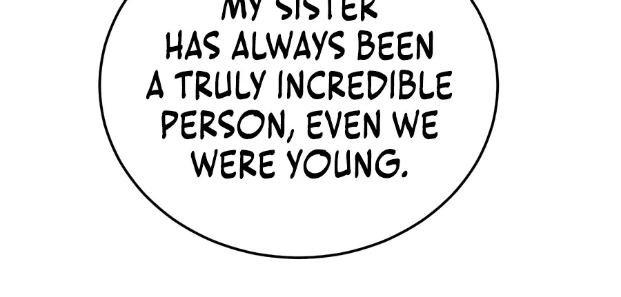 The Ruler Of Darkness Chapter 7 – Page 3