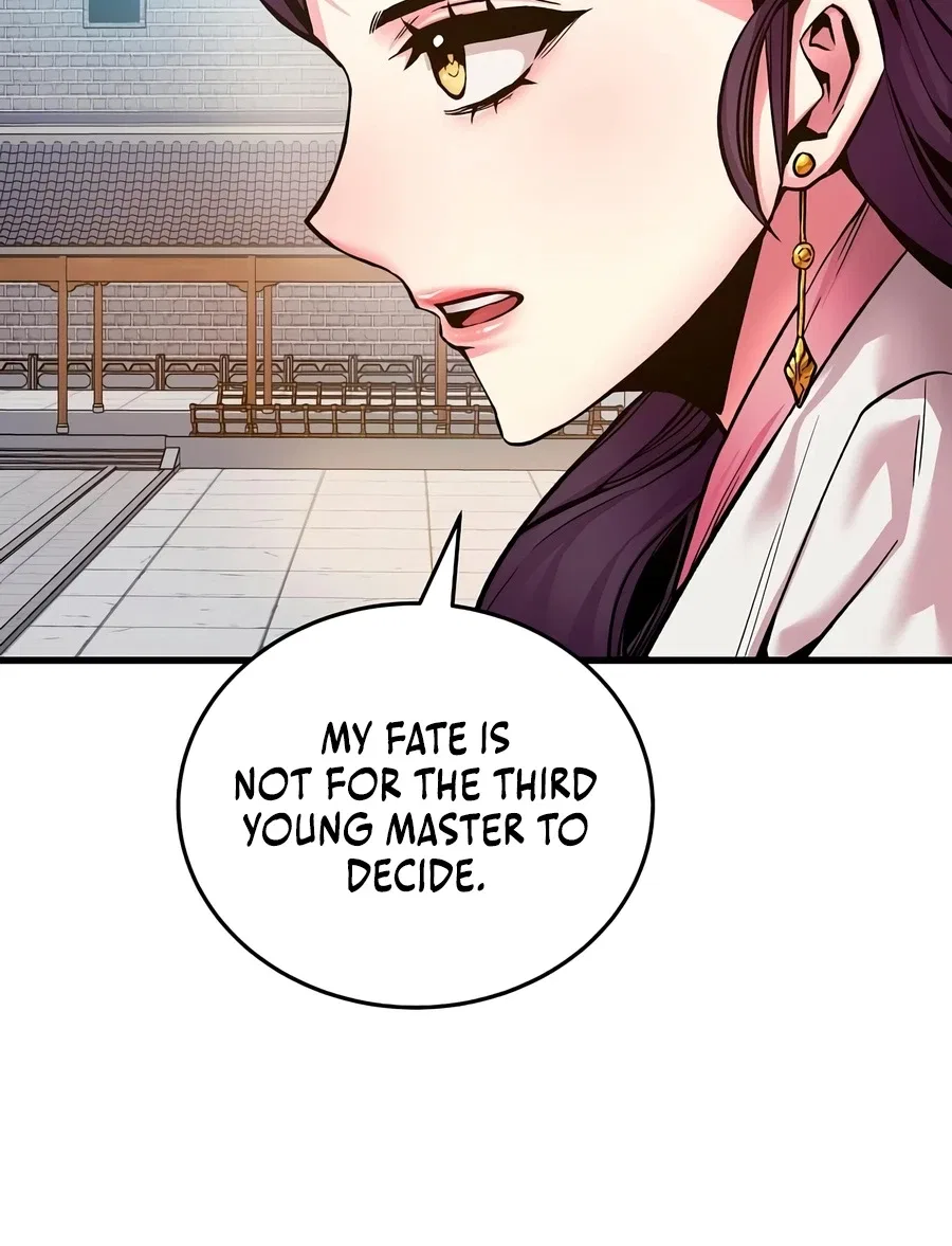 The Ruler Of Darkness Chapter 6 – Page 4