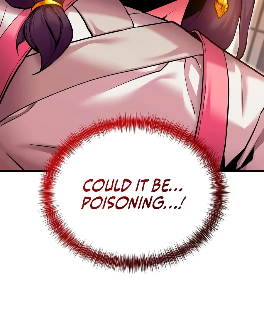 The Ruler Of Darkness Chapter 6 – Page 12