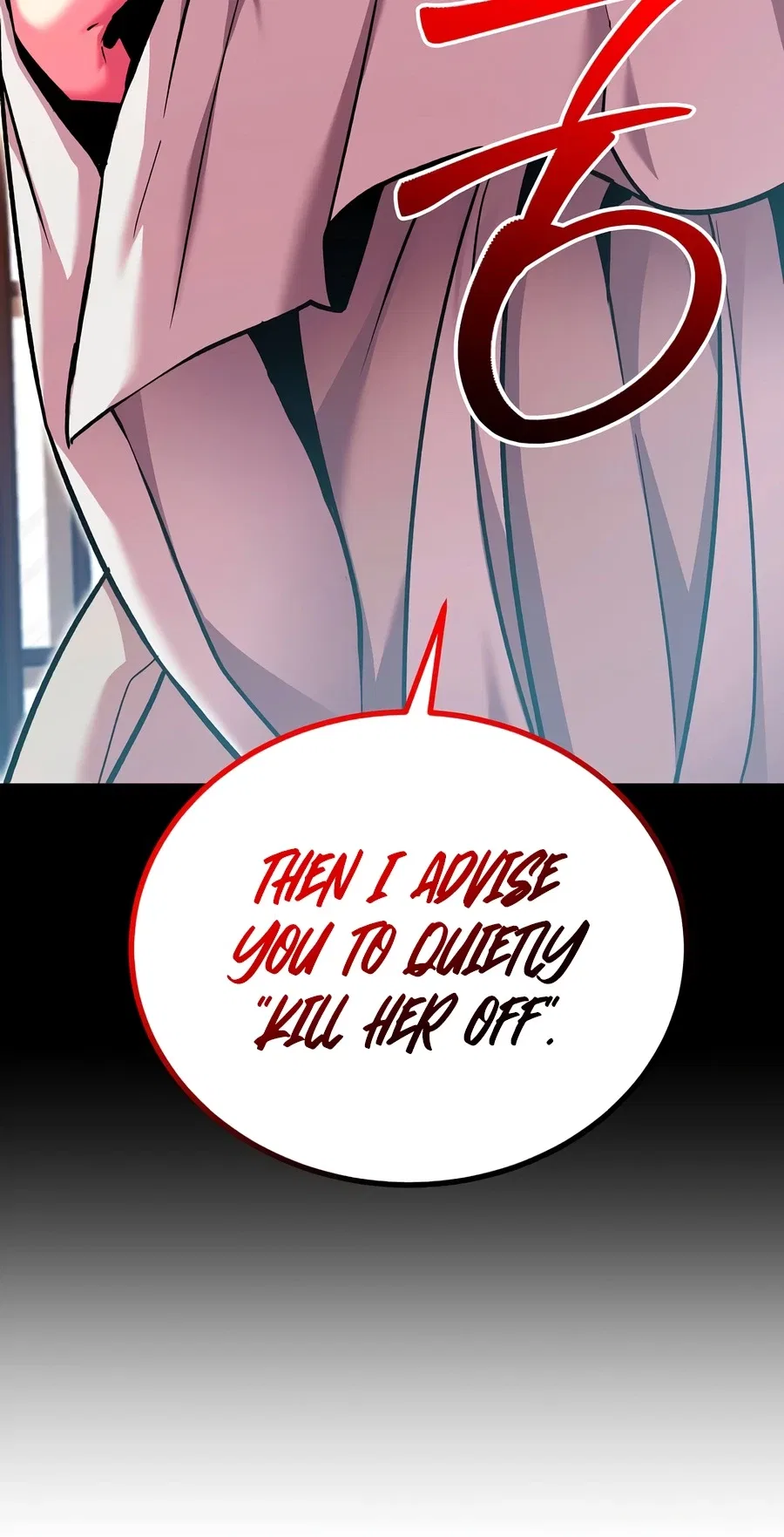 The Ruler Of Darkness Chapter 6 – Page 17