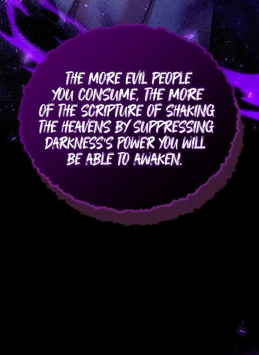 The Ruler Of Darkness Chapter 5 – Page 11