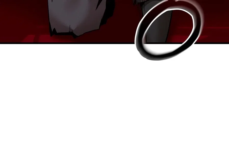 The Ruler Of Darkness Chapter 5 – Page 23