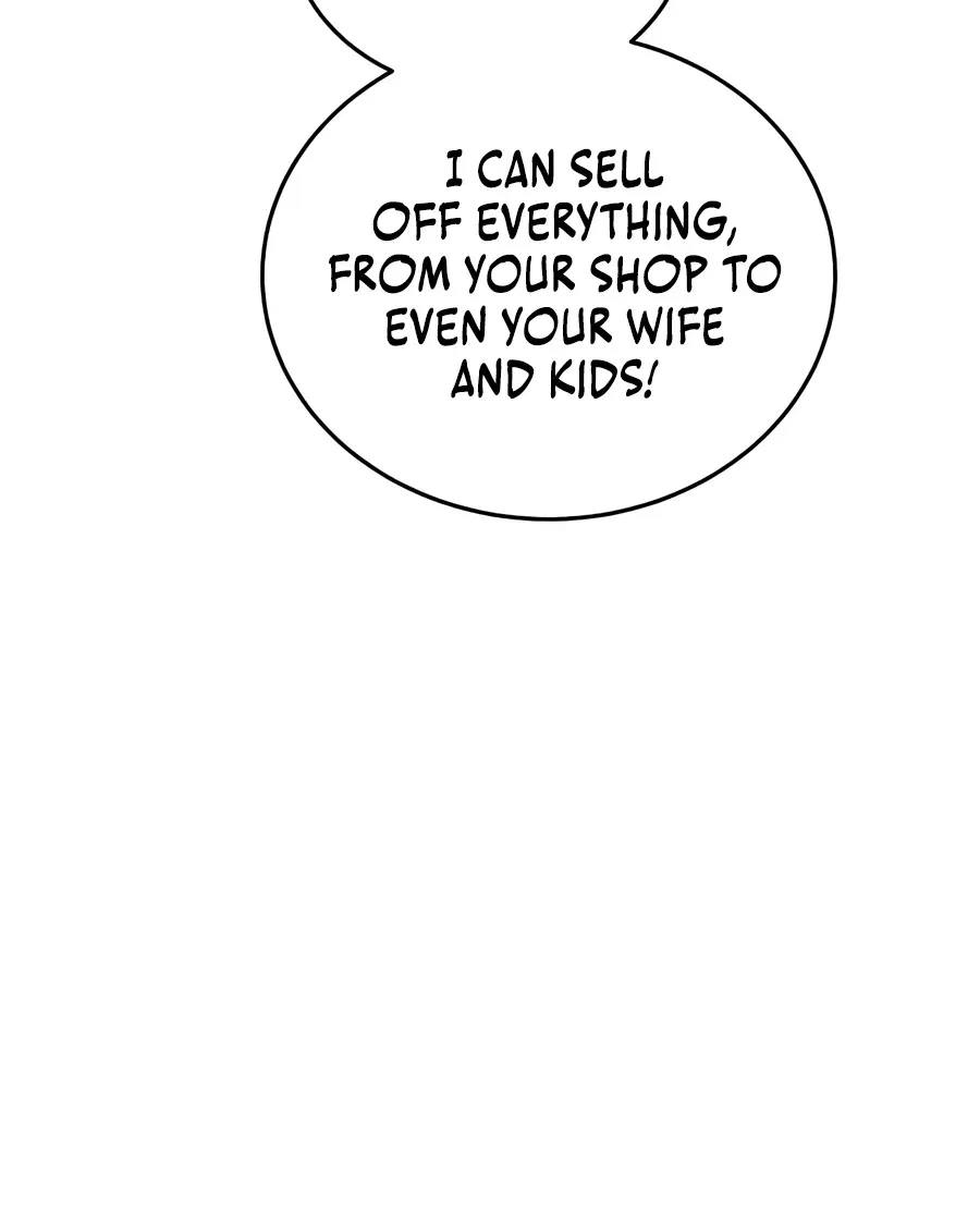 The Ruler Of Darkness Chapter 4 – Page 8