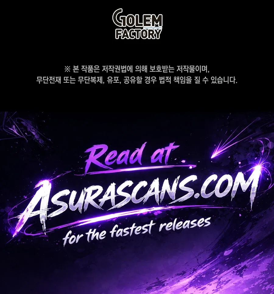 The Ruler Of Darkness Chapter 4 – Page 20