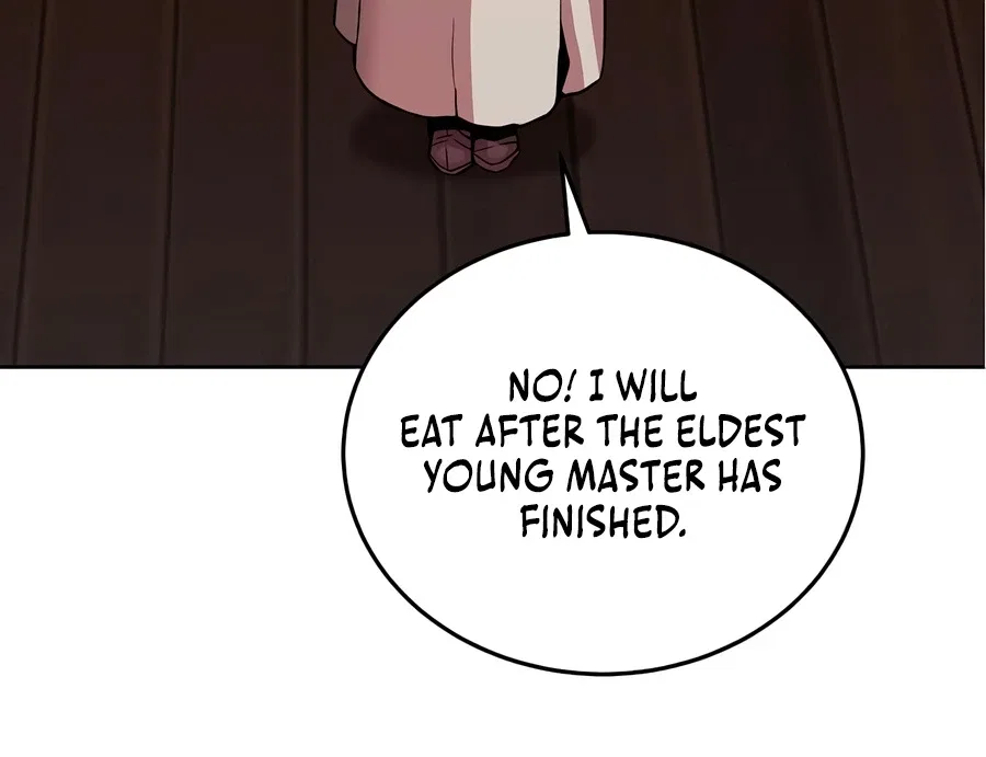 The Ruler Of Darkness Chapter 3 – Page 22