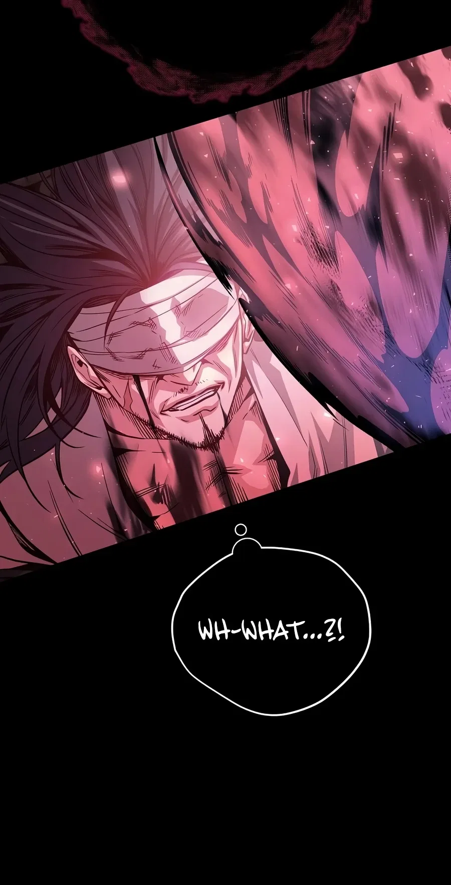 The Ruler Of Darkness Chapter 1 – Page 6