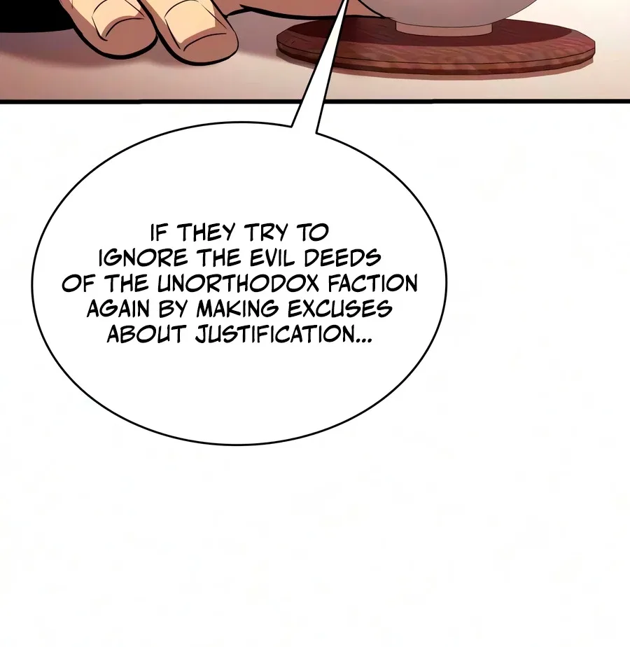 Rebirth of the Divine Demon Chapter 51 – Page 11