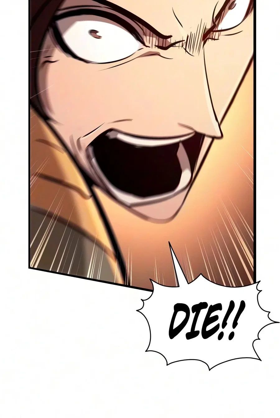 Rebirth of the Divine Demon Chapter 50 – Page 19